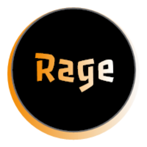ragefree avatar