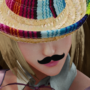 rhofgc avatar