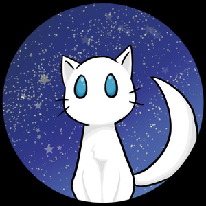 moonhera avatar