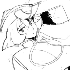 oxyacetylene_ avatar