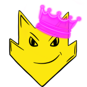 xxesanaxx avatar