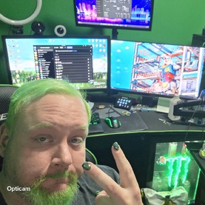opticalflash avatar