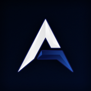 avnqr avatar