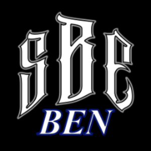 sbe_ben avatar