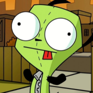 gareb3ar avatar
