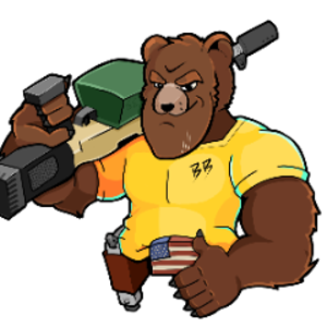 battlebeartv avatar