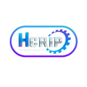 hcrip avatar