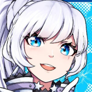 keithmontalbo avatar