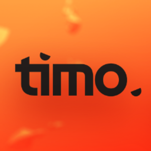 timo_redbeard avatar