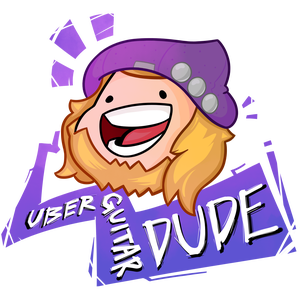 uberguitardude avatar