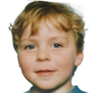 aussiebranden avatar