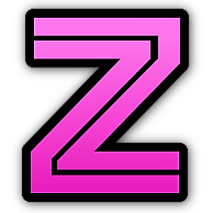 zaverspow avatar