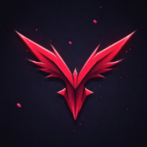 oneseven2nine avatar