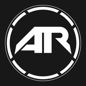 ar12gaming avatar
