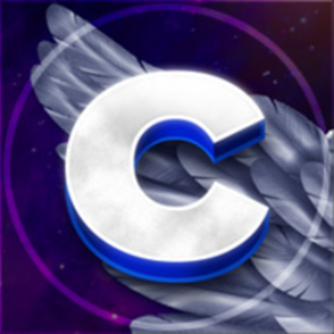 chronikz avatar