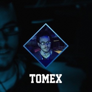 eltomex avatar