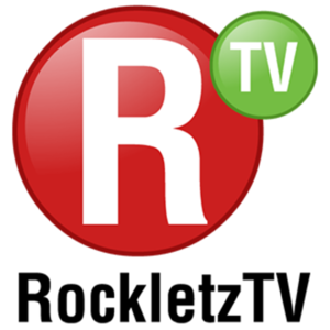 rockletztv avatar