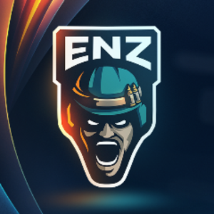 enz2g avatar