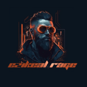 ezikealrage avatar