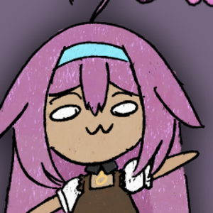 thehiddendonut avatar