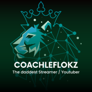 coachleflokz avatar