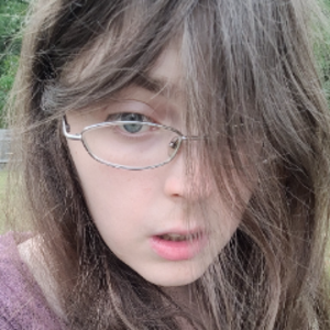 andrearovenski avatar