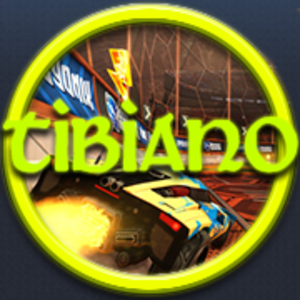 tibianobr avatar