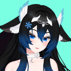 starlightroselive avatar