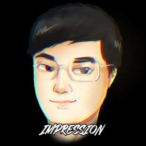 impressioncsgo avatar