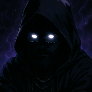 symstar avatar