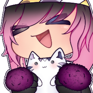 synfulsnoodle avatar