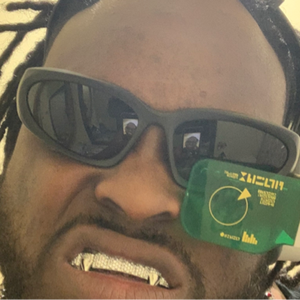 gantz_is_home avatar