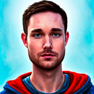 magicreborntv avatar