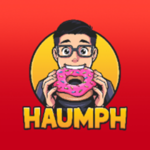 haumph avatar
