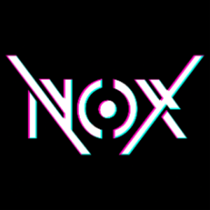 noxdnb avatar