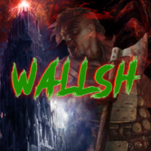 wallsh1 avatar