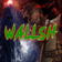 wallsh1