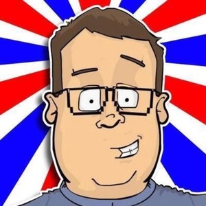 barnacules avatar