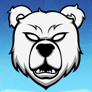 furtherthandan avatar