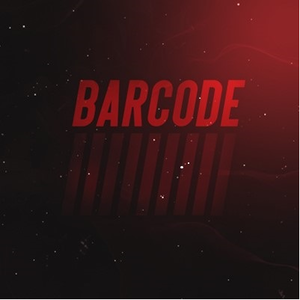 barcodeadlol avatar