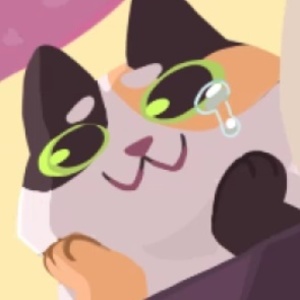 nekomkii avatar