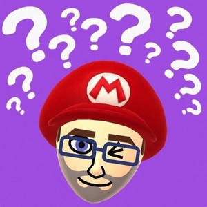 gamemastertom avatar