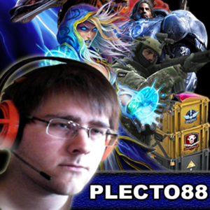 plecto88 avatar