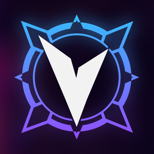 vultz avatar