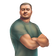 pavel______