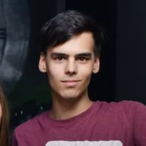 yankuch1 avatar