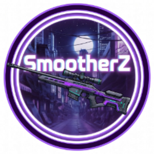 smootherz avatar