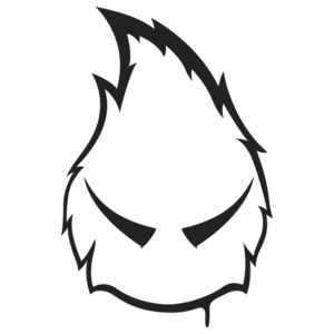 protostar avatar