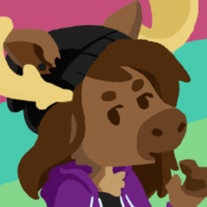 brutalmoose avatar