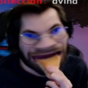 krigerjohn avatar